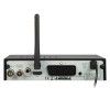 BLOW 4815FHD - DVB-T2 H.265 tuner (decoder) with WiFi