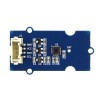 Grove Temperature & Humidity Sensor - module with TH02 sensor
