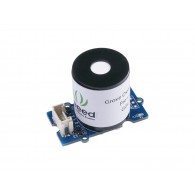 Grove Oxygen Sensor Pro - module with an oxygen concentration sensor