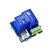 Grove SPDT Relay - module with 30A relay