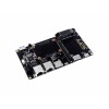 Raspberry Pi Router Board - płytka bazowa do modułów Raspberry Pi CM4
