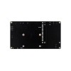 Raspberry Pi Router Board - base board for Raspberry Pi CM4 modules