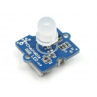 Grove Chainable RGB LED - module with RGB LED