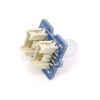 Grove Chainable RGB LED - module with RGB LED