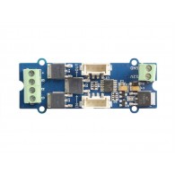 Grove LED Strip Driver - module with RGB LED driver