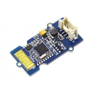 Grove Blueseeed - Bluetooth 4.0 (BLE) module with HM-11