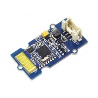 Grove Blueseeed - Bluetooth 4.0 (BLE) module with HM-11
