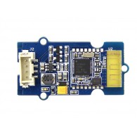 Grove Blueseeed - moduł Bluetooth 4.0 (BLE) z HM-11
