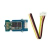 Grove Serial Blueseeed - BluetoothV2.0+EDR module with CSR BC417