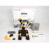 Petoi Bittle - robot dog (set with course)