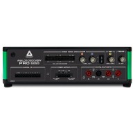 Analog Discovery Pro ADP5250 (411-001)