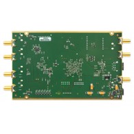 Ettus USRP B200 (471-042) - moduł z transceiverem RF i układem FPGA Xilinx Spartan-6 + obudowa