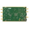 Ettus USRP B200 (471-042) - moduł z transceiverem RF i układem FPGA Xilinx Spartan-6 + obudowa