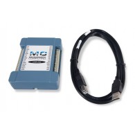 MCC USB-202 (6069-410-008)