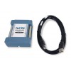 MCC USB-202 (6069-410-008)
