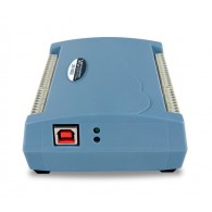 MCC USB-1608GX (6069-410-010)