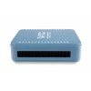 MCC USB-231 (6069-410-012)