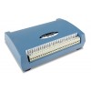 MCC USB-1808X (6069-410-014)