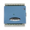 MCC USB-1608FS-Plus (6069-410-015)