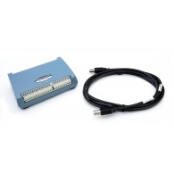 MCC USB-1208HS-4AO (6069-410-017)