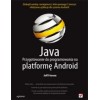 Java. Preparation for programming on the Android platform