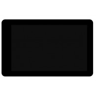 4inch DSI LCD - IPS 4" LCD display with touch screen for Raspberry Pi