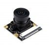 OV9281-160 Camera - 1MP camera module with OV9281 sensor for Raspberry Pi