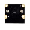 OV9281-160 Camera - 1MP camera module with OV9281 sensor for Raspberry Pi