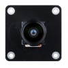 IMX378-190 12.3MP Camera - moduł kamery 12,3MP z sensorem IMX379 dla Raspberry Pi