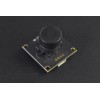 Megapixel 720p USB Wide-angle Camera - kamera USB 1MP dla Raspberry Pi i Jetson Nano