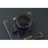 Megapixel 720p USB Wide-angle Camera - 1MP USB camera for Raspberry Pi and Jetson Nano