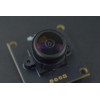 Megapixel 720p USB Wide-angle Camera - 1MP USB camera for Raspberry Pi and Jetson Nano