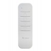 BleBox sRemote - battery-powered μWiFi remote control