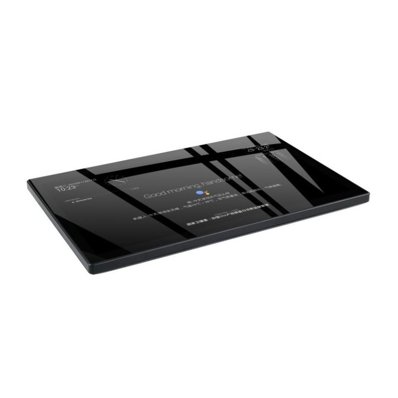 Magic Mirror C4 13.3