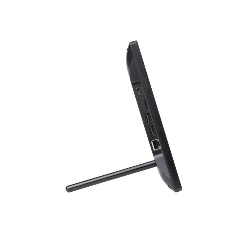 Magic Mirror C4 13.3