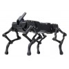 WAVEGO (EU) - zestaw do budowy robota-psa dla Raspberry Pi