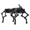 WAVEGO (EU) - kit for building a robot-dog for Raspberry Pi