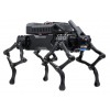 RPI WAVEGO ACCE (EU) - zestaw do budowy robota-psa dla Raspberry Pi