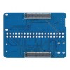 CM4-NANO-A - mini base board for Raspberry Pi CM4 modules