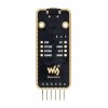 CH343 USB UART Board (micro) - USB-UART converter with CH343G chip