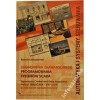 Advanced issues of SCADA PL programming