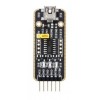 CH343 USB UART Board (mini) - konwerter USB-UART z układem CH343G
