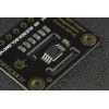 Fermion: MCP9808 High Accuracy I2C Temperature Sensor - moduł z czujnikiem temperatury