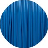 Filament Fiberlogy Easy PLA 1,75mm 0,85kg True Blue