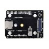 CM4-Duino - base board for Raspberry Pi CM4 modules
