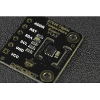 Fermion: STS35 High Accuracy Digital Temperature Sensor - module with a temperature sensor
