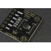 Fermion: STS35 High Accuracy Digital Temperature Sensor - moduł z czujnikiem temperatury