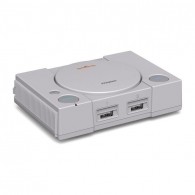 RetroFlag PiStation Case - obudowa konsoli retro dla Raspberry Pi 4B