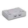 RetroFlag PiStation Case - obudowa konsoli retro dla Raspberry Pi 4B