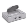 RetroFlag PiStation Case - obudowa konsoli retro dla Raspberry Pi 4B